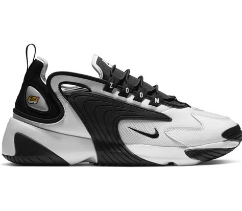 sneakers nike zoom 2k|nike zoom 2k promo.